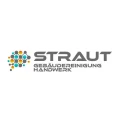 Straut Geb&auml;udereinigung & Handwerk Paderborn