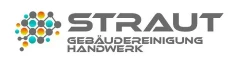 Straut Gebäudereinigung & Handwerk Paderborn