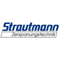Strautmann Zerspanungstechnik KG Melle