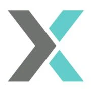 Logo STRAX GmbH