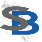 Logo streamBASE GmbH