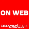 Streamboxstudios Korschenbroich