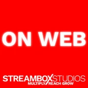Streamboxstudios Korschenbroich