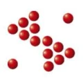 Logo Streamo IT Consulting GmbH