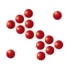 Logo Streamo IT Consulting GmbH
