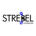 Strebel und Co. Karlsruhe