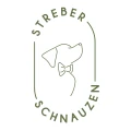 Streberschnauzen Hundetraining M&uuml;nchen
