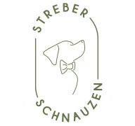 Streberschnauzen Hundetraining München