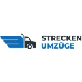 Strecken Umz&uuml;ge Berlin