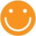 Logo Strecker Medien GmbH