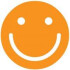 Logo Strecker Medien GmbH