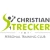 Logo Strecker - Personal Training Club