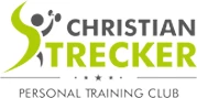 Strecker - Personal Training Club Gröbenzell