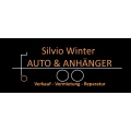 Logo street & cars Kfz-Werkstatt