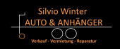 Logo street & cars Kfz-Werkstatt