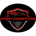 Street Competition Bad Wurzach