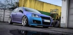 Logo Street-Legal GBR KFZ-Tuning Alexander Königes