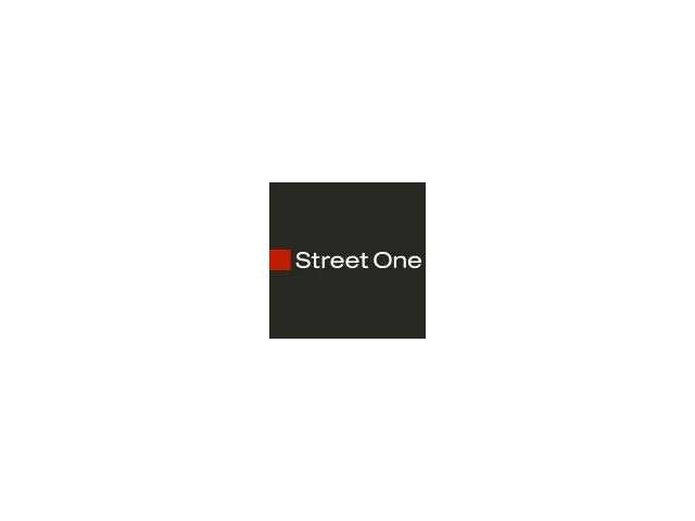 Street One – Einkaufspark Regen