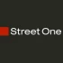 Logo Street One Store Marktplatz Galerie Bramfeld
