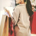 Street One, Street One MEN und CECIL Outlet Ochtrup Ochtrup