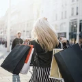 Street One und CECIL Outlet Celle Celle Street One und CECIL Outlet Celle Celle