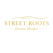 Street Roots Frontenhausen