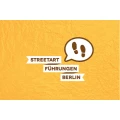 Streetart-F&uuml;hrungen Berlin Berlin