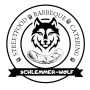 Streetfood Schlemmer - Wolf Bielefeld