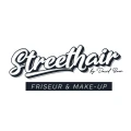 Streethair by David Beer Heilbad Heiligenstadt