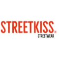Streetkiss.de Grabow