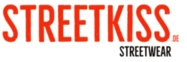 Logo Streetkiss.de