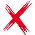 Logo Streetlife