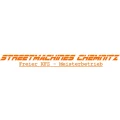 Streetmachines Chemnitz Inhaber Michael N&ouml;nnig Chemnitz