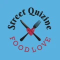 StreetQuizine GmbH I Premium Food Truck Catering Korschenbroich