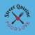 Logo StreetQuizine GmbH I Premium Food Truck Catering