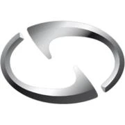 Logo StreetScooter GmbH