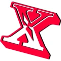 StreetwearX S&ouml;mmerda