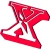 Logo StreetwearX