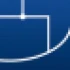 Logo Strehle Elektro GmbH