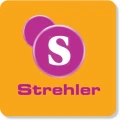 Strehler Hausverwaltungs- und Dienstleistungs-GmbH Weitramsdorf