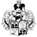 Logo Strehler Leichtmetalle Hans-H. Strehler GmbH