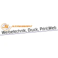 Logo Streibart GbR
