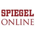 Logo Streich GmbH