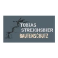 Streichsbier Bautenschutz N&uuml;rnberg