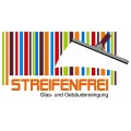 Streifenfrei Glas- und Gebäudereinigung Bohmte