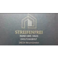 Streifenfrei Neum&uuml;nster