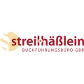 Streil & H&auml;&szlig;lein GbR Ansbach