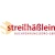 Logo Streil & Häßlein GbR