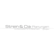 Strein & Cia Planungen GmbH Rosenheim
