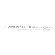 Strein & Cia Planungen GmbH Stephanskirchen